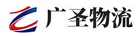 深圳到萧山区物流公司